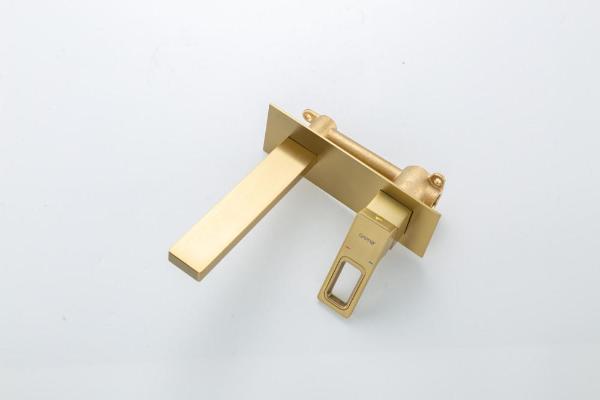 Gappo G1017-13 (6)