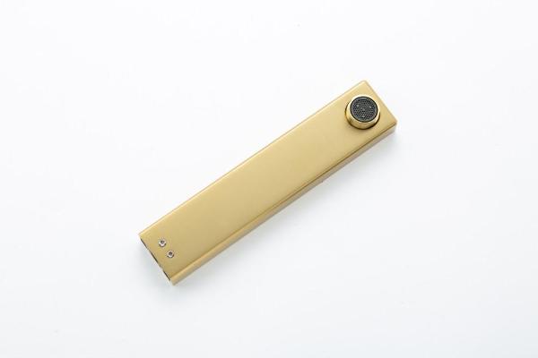 Gappo G1017-13 (3)