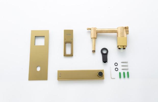 Gappo G1017-13 (2)