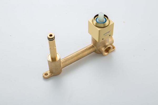 Gappo G1017-13 (5)