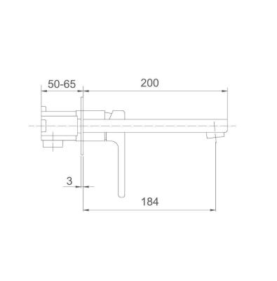 Gappo G1017-19 (9)
