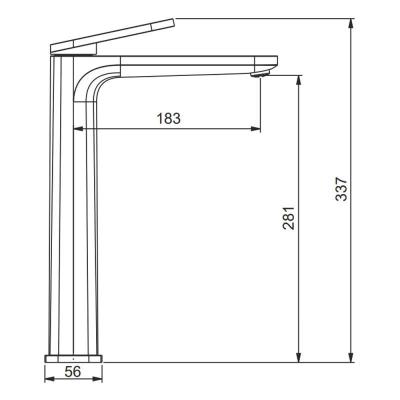 Gappo G1027-26 (2)