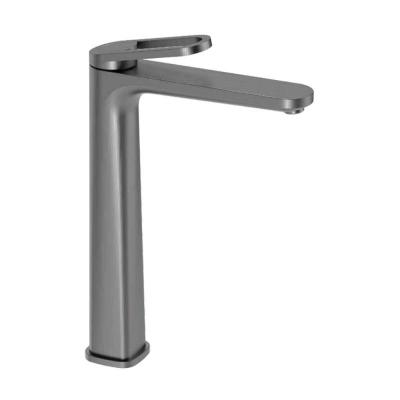 Gappo G1027-29 (1)