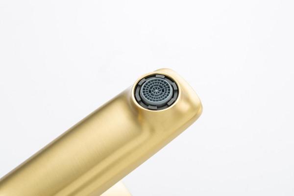 Gappo G1028-3 (10)