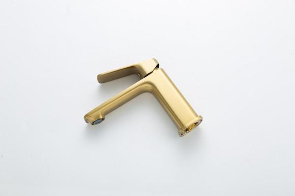 Gappo G1028-3 (8)