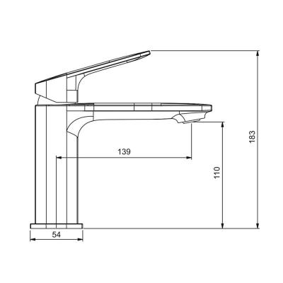 Gappo G1028-3 (3)
