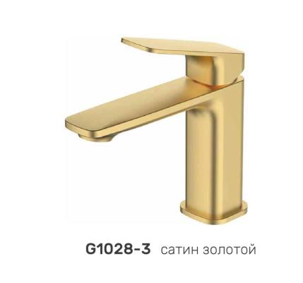Gappo G1028-3 (2)