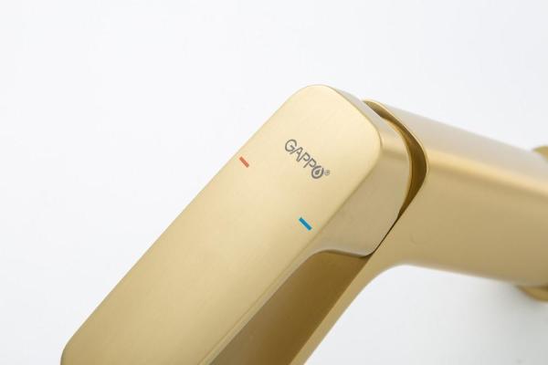 Gappo G1028-3 (9)