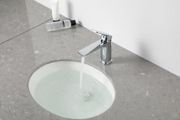 Gappo G1028 (3)