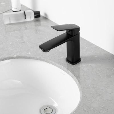 Gappo G1028-6 (2)