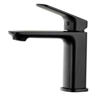 Gappo G1028-6 (16)