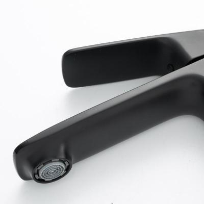 Gappo G1028-6 (9)