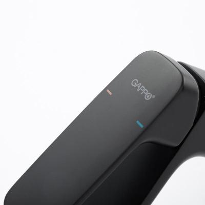 Gappo G1028-6 (11)