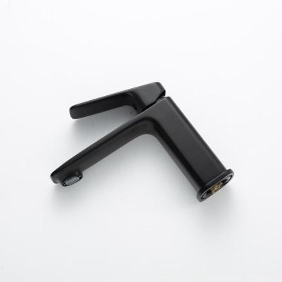 Gappo G1028-6 (8)