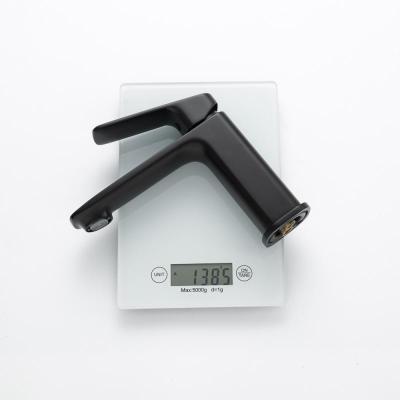 Gappo G1028-6 (15)