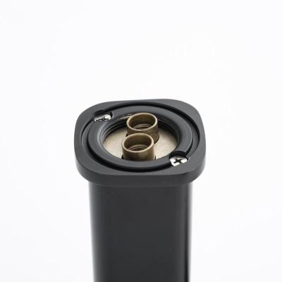 Gappo G1028-6 (13)