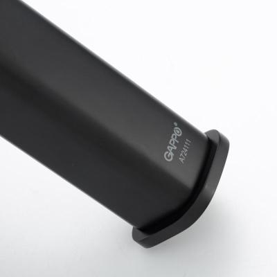 Gappo G1028-6 (12)