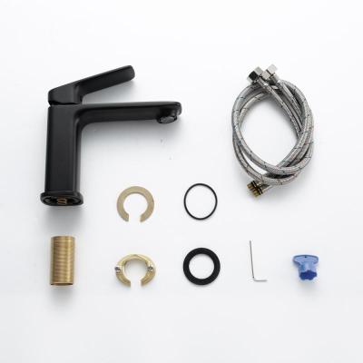 Gappo G1028-6 (14)