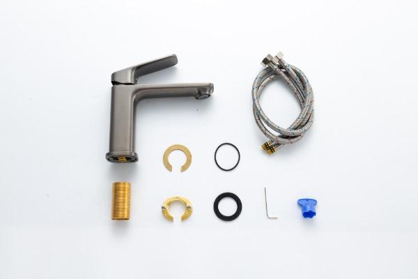 Gappo G1028-9 (6)