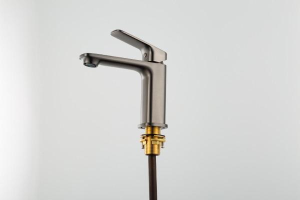 Gappo G1028-9 (10)