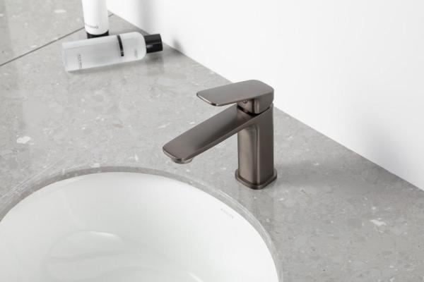 Gappo G1028-9 (4)
