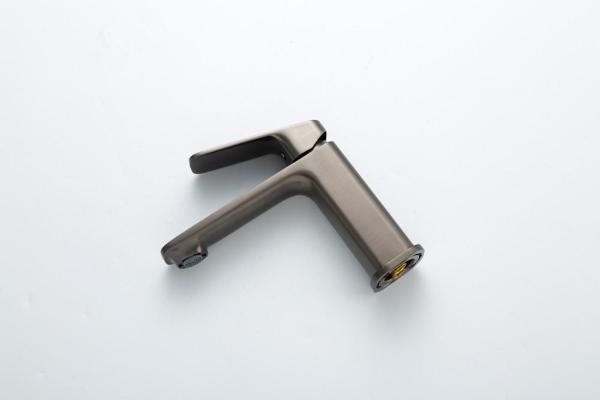 Gappo G1028-9 (7)