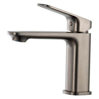 Gappo G1028-9 (2)