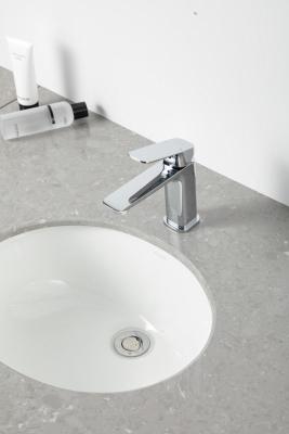 Gappo G1028 (1)