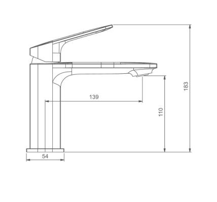 Gappo G1028 (9)