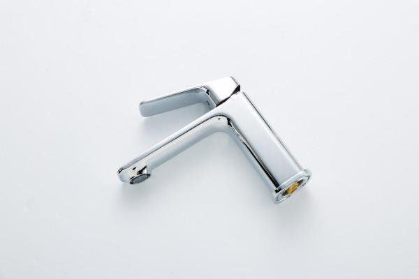 Gappo G1028 (5)