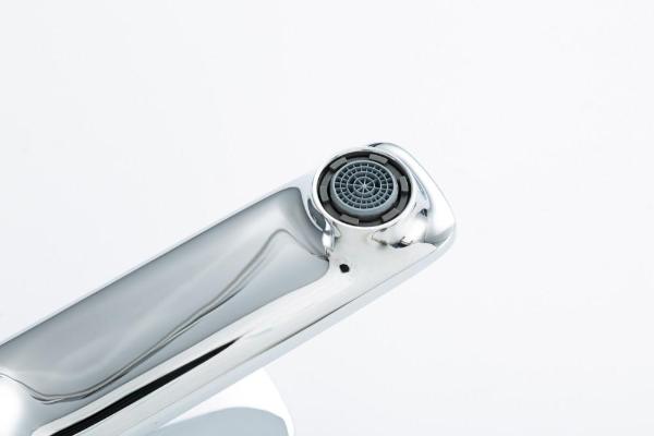 Gappo G1028 (6)