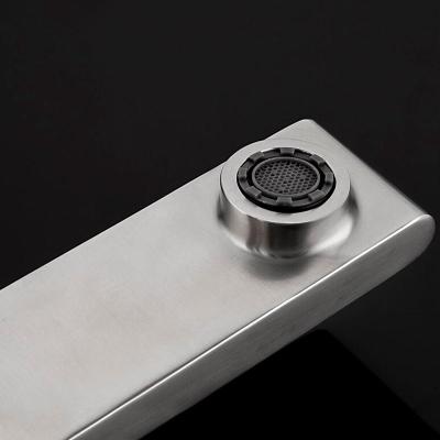 Gappo G1099-20 (5)