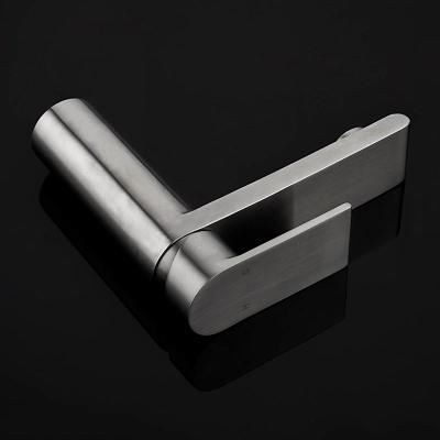 Gappo G1099-20 (3)