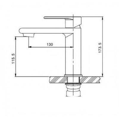 Gappo G1099-20 (12)