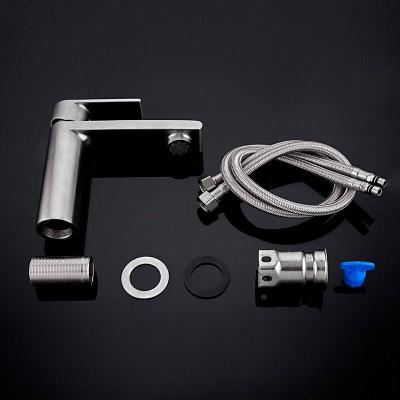Gappo G1099-20 (6)