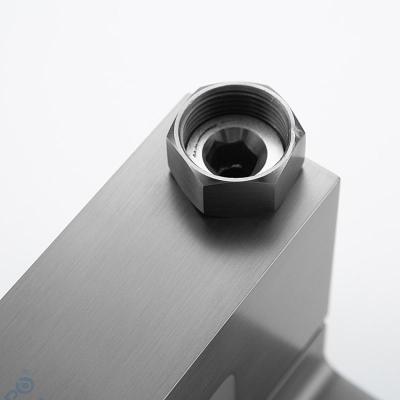 Gappo G2007-9 (19)