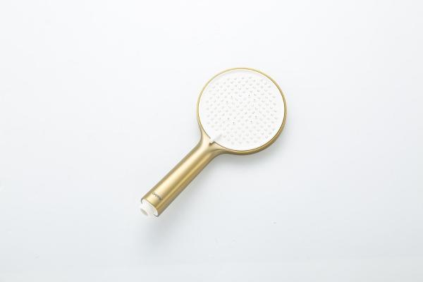 Gappo G3006-3 (7)