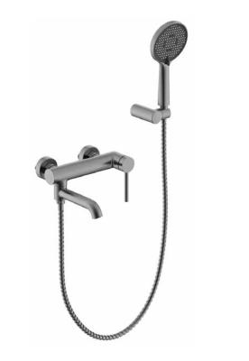 Gappo G3206-9 (1)