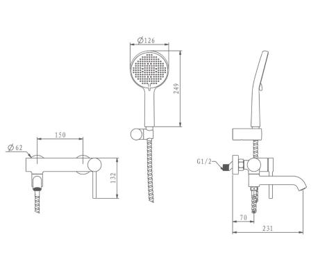 Gappo G3206-9 (2)
