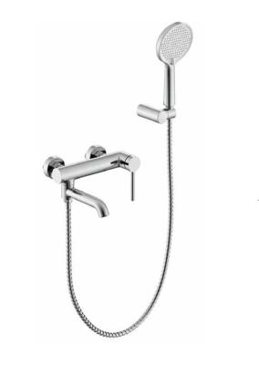 Gappo G3206 (1)