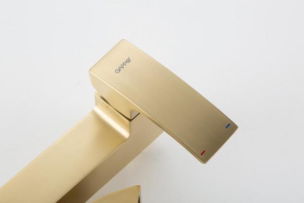 Gappo G3207-33 (6)