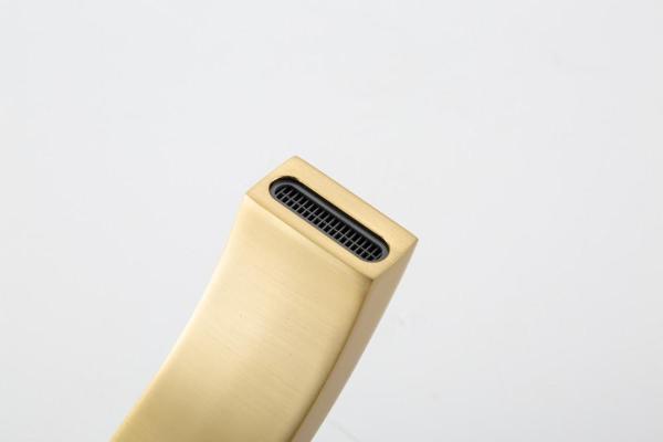Gappo G3207-33 (7)