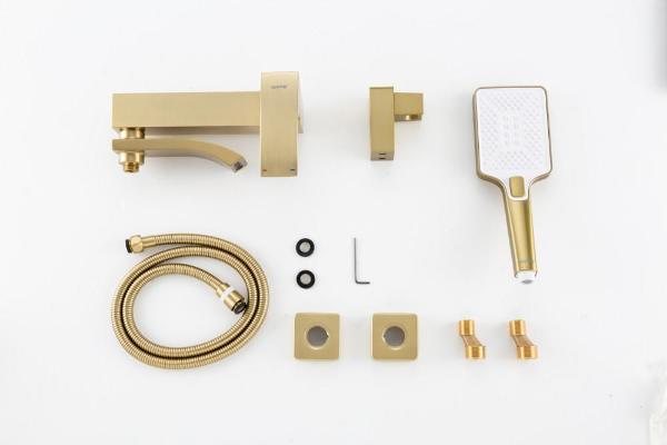 Gappo G3207-33 (8)