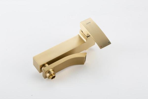 Gappo G3207-33 (5)
