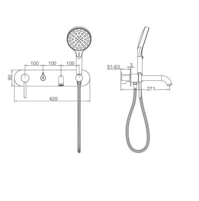 Gappo G3306-3 (2)