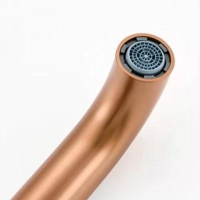 Gappo G3306-43 (7)