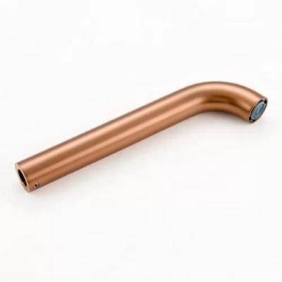 Gappo G3306-43 (6)