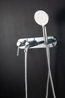 Gappo G3306 (12)