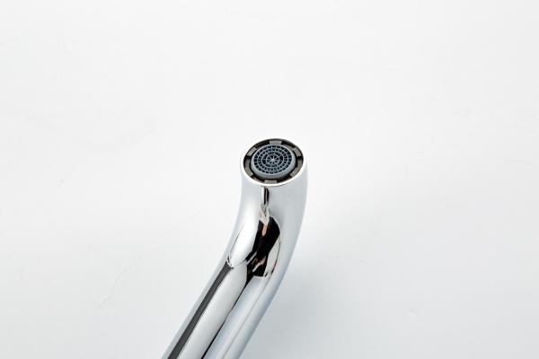 Gappo G3306 (8)