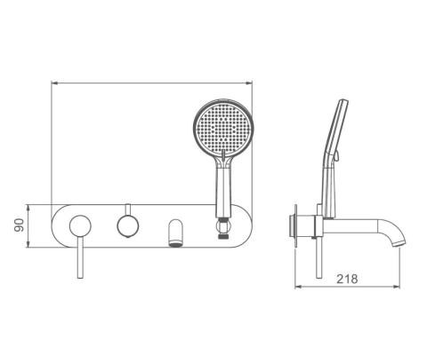 Gappo G3306-9 (2)